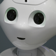 Illustration for article titled IBMs Watson Will Morph Polite Pepper Into an Ultra-Intelligent Evil Genius